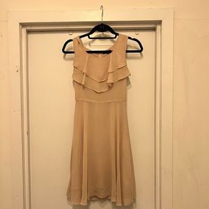 H&M Flirty dress